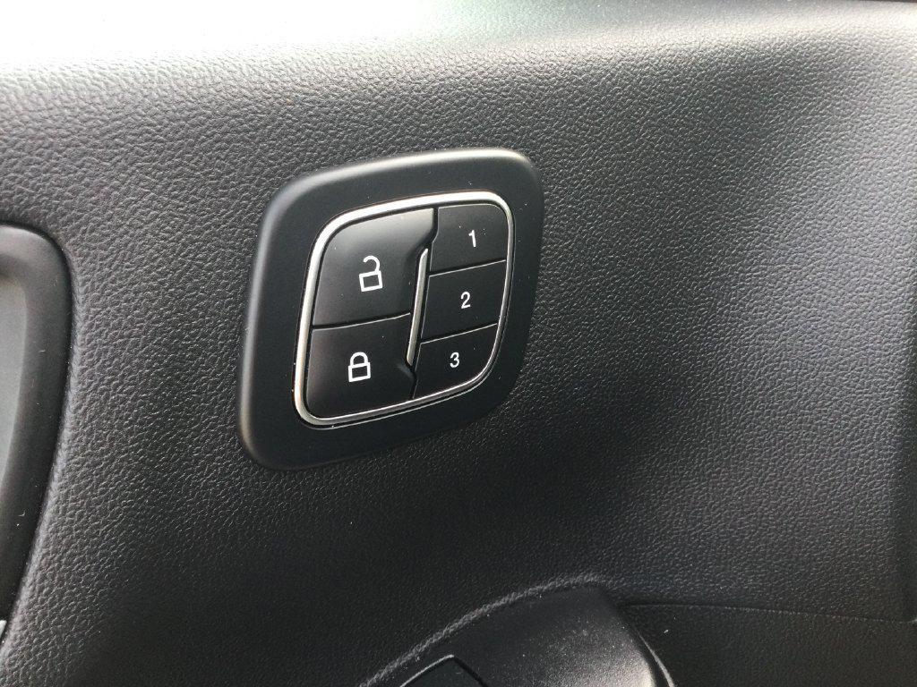 used 2025 Ford Escape car, priced at $27,734