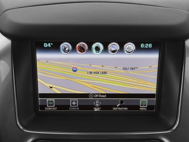 used 2017 Chevrolet Suburban car, priced at $20,213