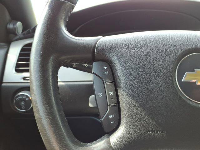 used 2006 Chevrolet Monte Carlo car, priced at $9,507