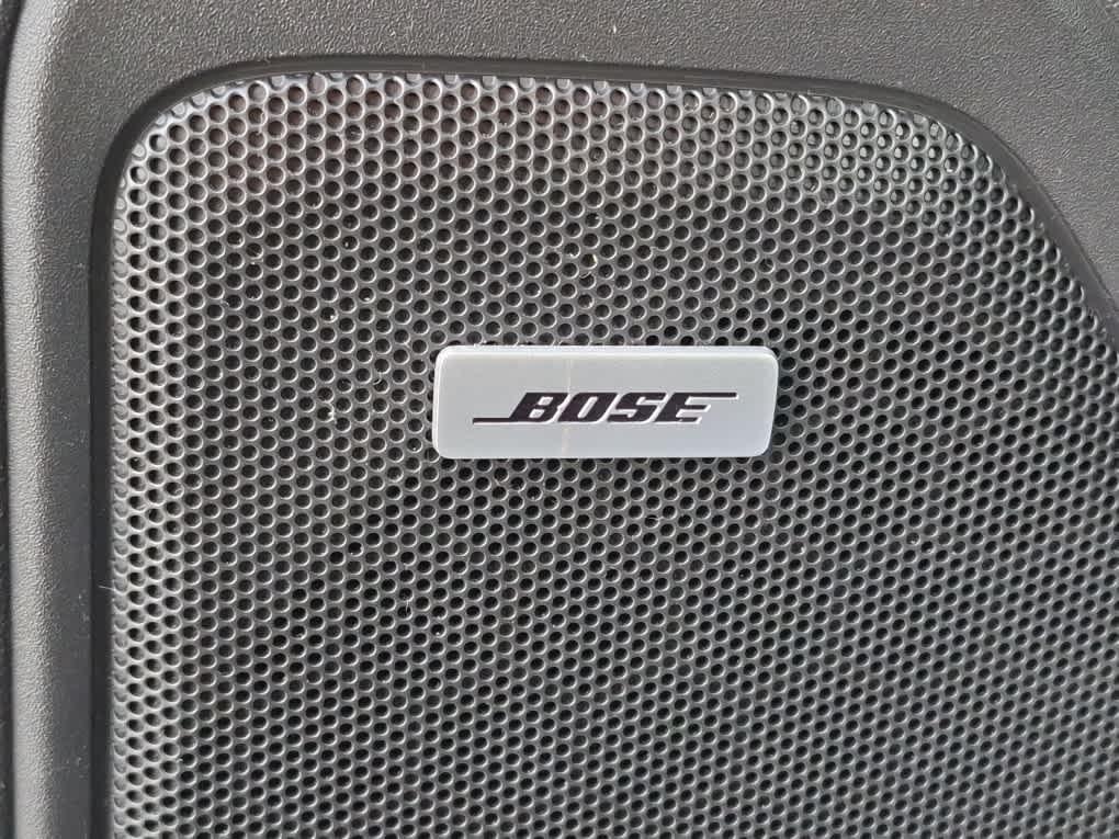 used 2019 Chevrolet Silverado 1500 car, priced at $34,798