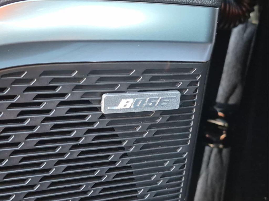 new 2026 Buick Enclave car, priced at $43,715