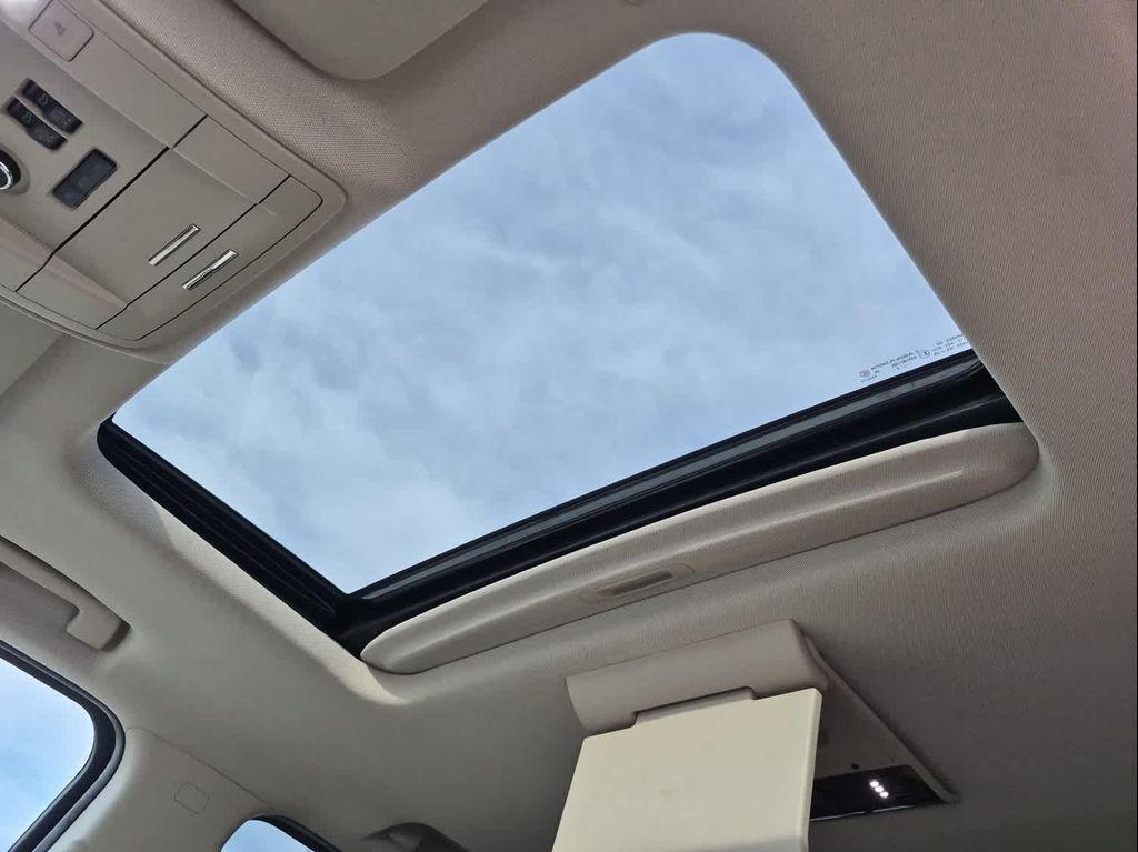 used 2018 GMC Yukon XL car, priced at $30,998