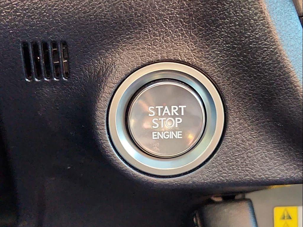 used 2022 Lexus RX 350 car, priced at $36,198