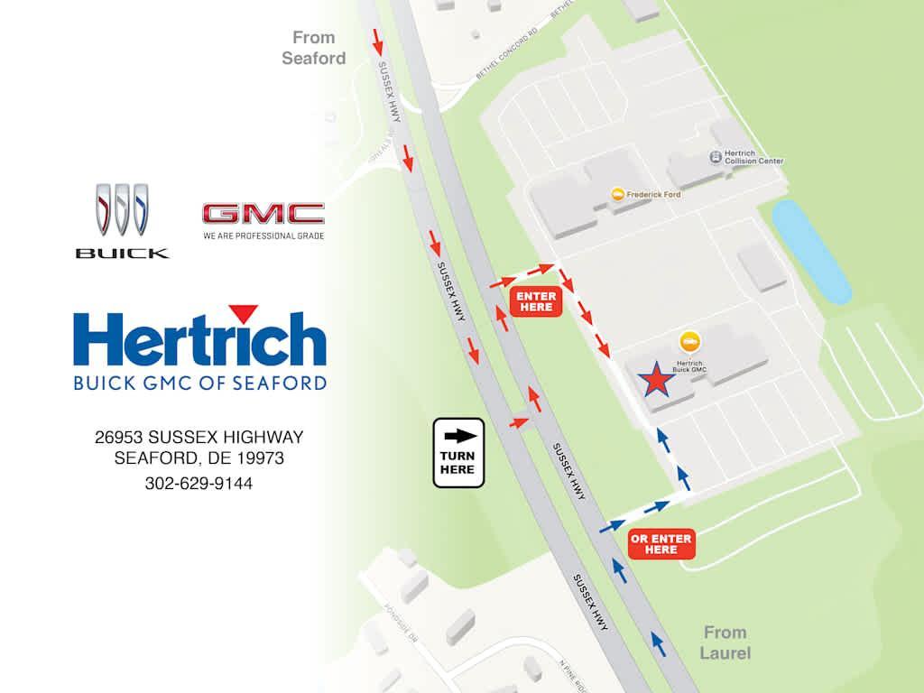 used 2018 Mercedes-Benz E-Class car, priced at $20,998