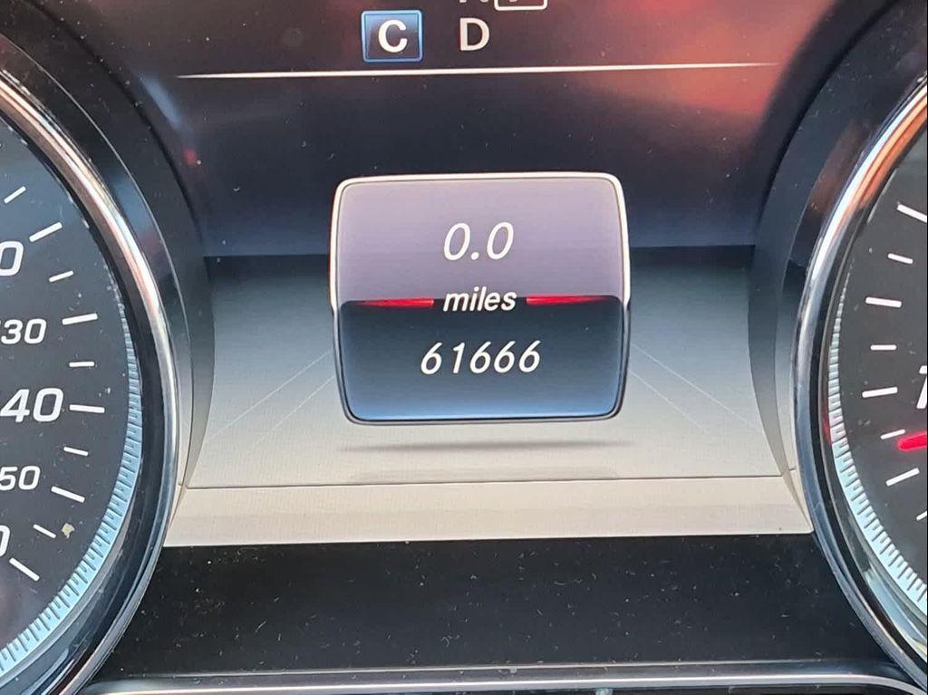 used 2018 Mercedes-Benz E-Class car, priced at $20,998