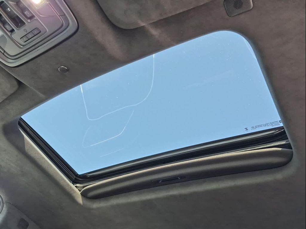 used 2024 GMC Sierra 2500 car, priced at $77,988