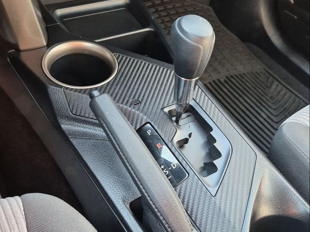 used 2015 Toyota RAV4 car, priced at $17,998