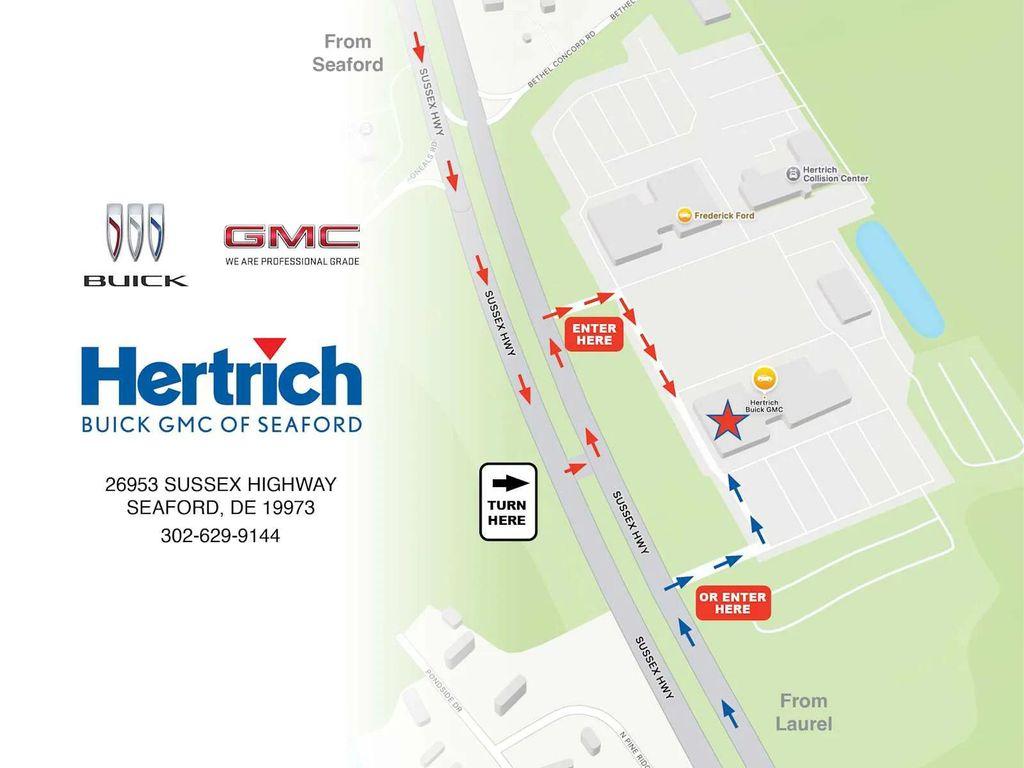 used 2015 Toyota RAV4 car, priced at $17,998