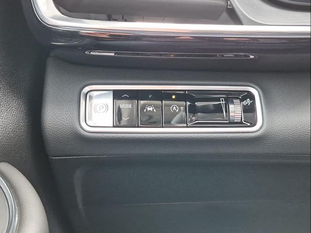 new 2026 Buick Envision car, priced at $45,094