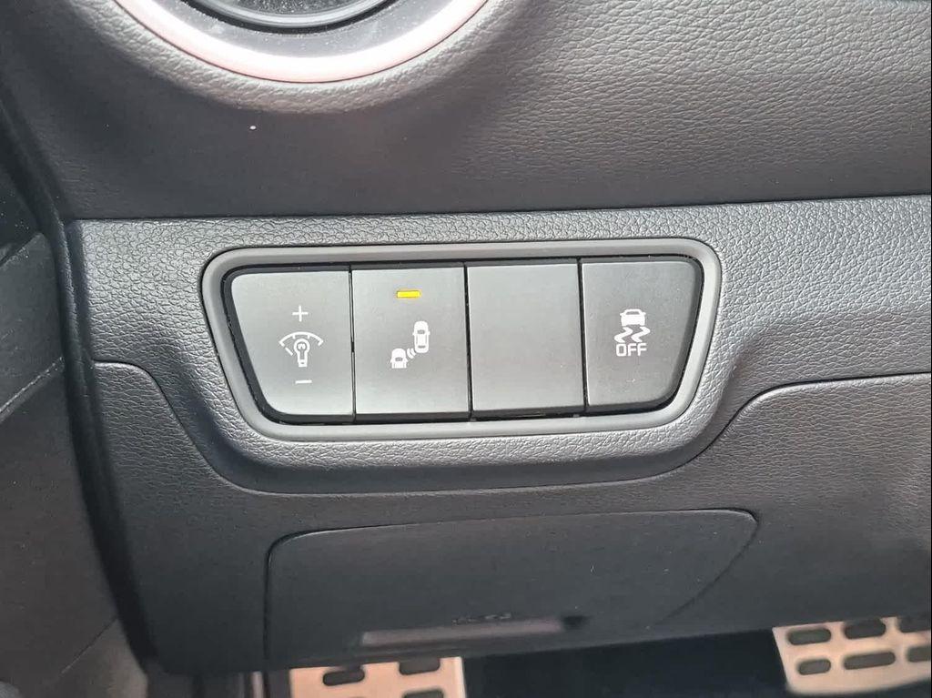 used 2024 Kia Forte car, priced at $22,797