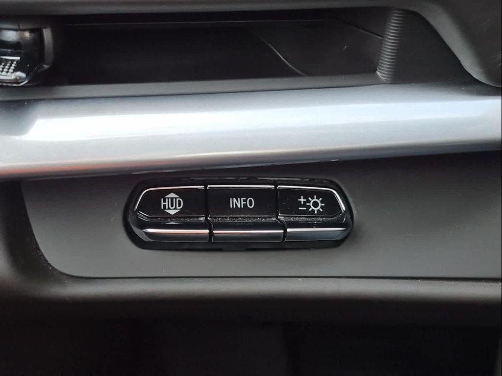 used 2023 Chevrolet Corvette car, priced at $69,888