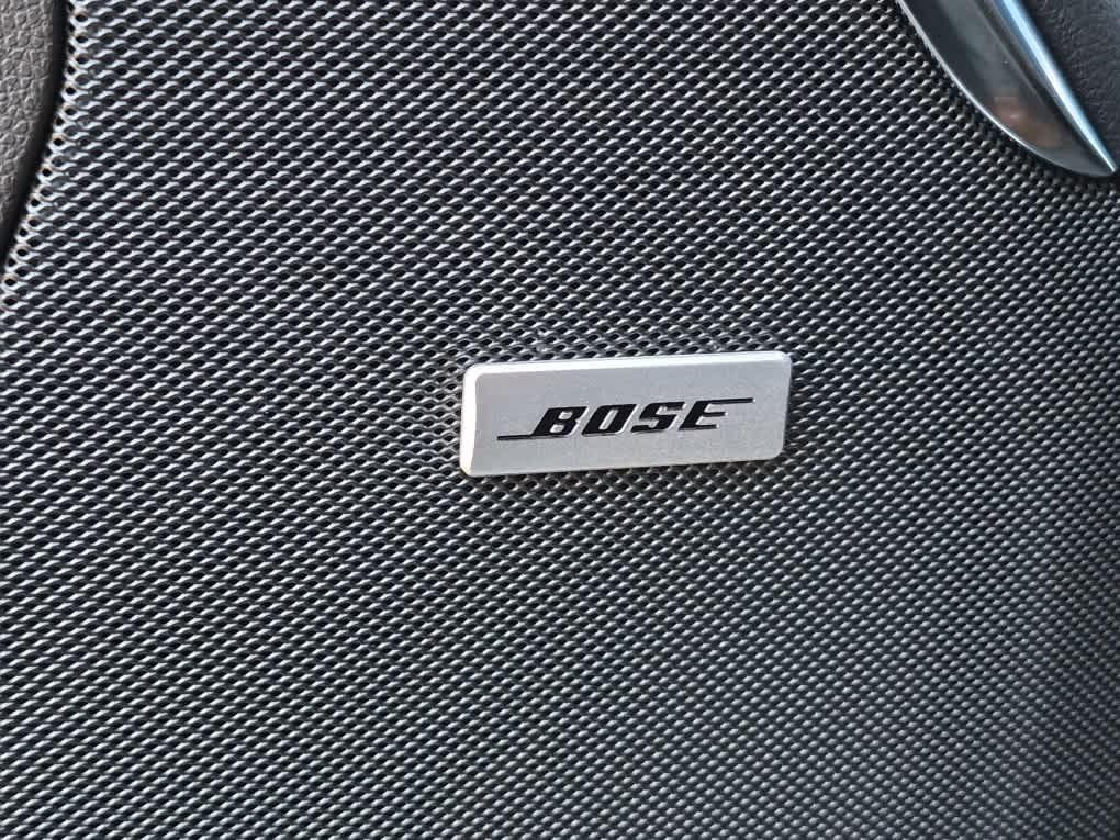 new 2026 GMC Yukon XL car, priced at $93,360