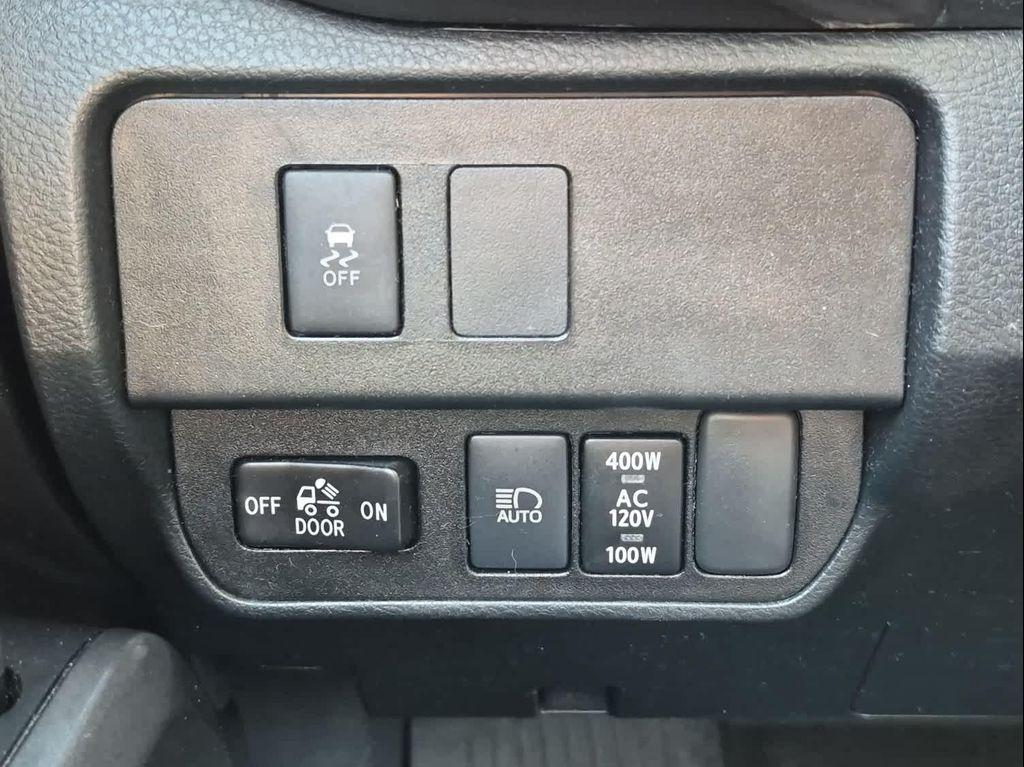 used 2021 Toyota Tacoma car, priced at $33,497