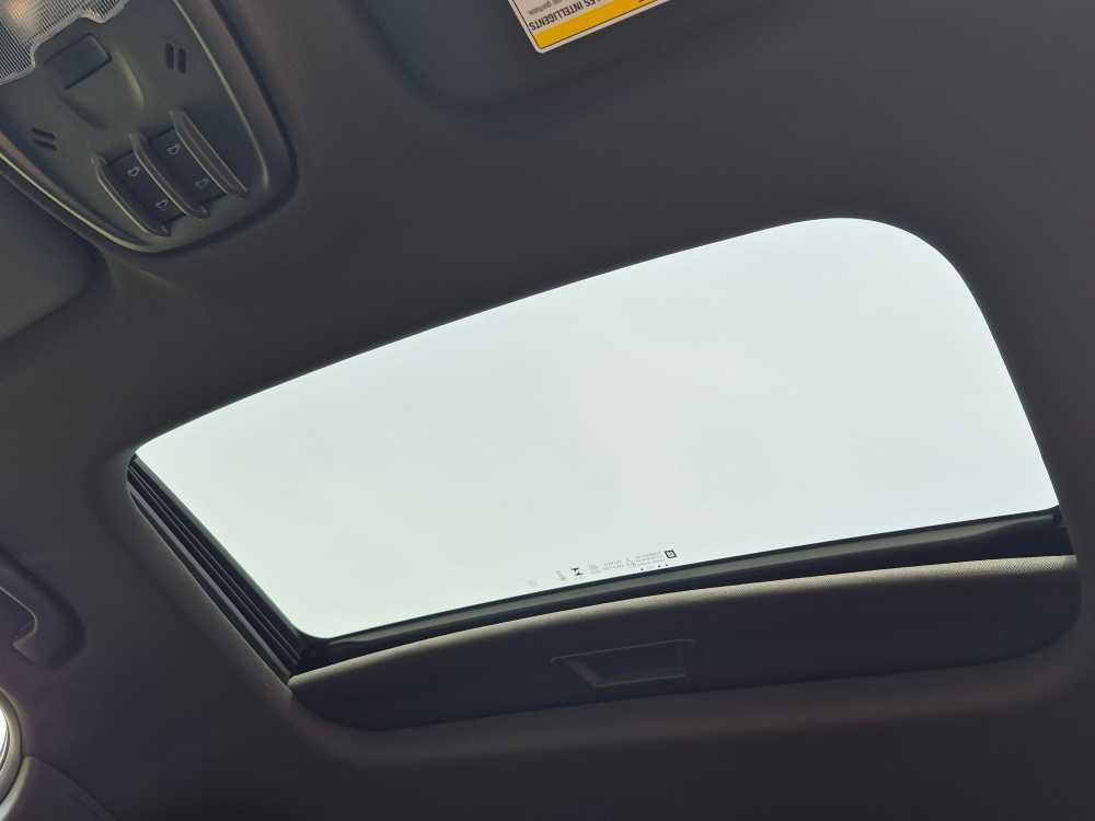 new 2026 Buick Envista car, priced at $30,859
