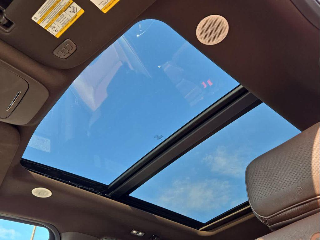 used 2021 Ford F-150 car, priced at $43,388