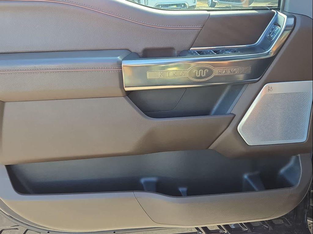 used 2021 Ford F-150 car, priced at $43,388