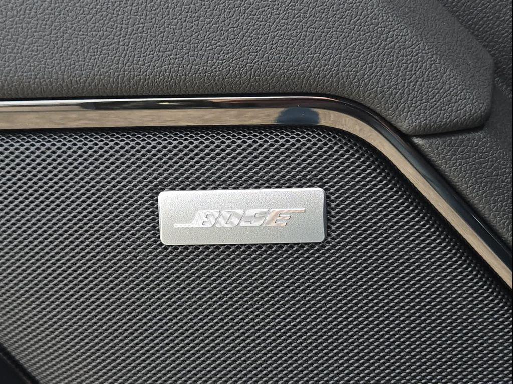 new 2026 GMC Sierra 1500 car, priced at $65,515