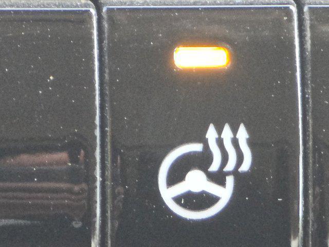 used 2024 Ram ProMaster 3500 car, priced at $32,985