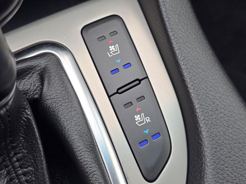 used 2014 Kia Optima car, priced at $11,438