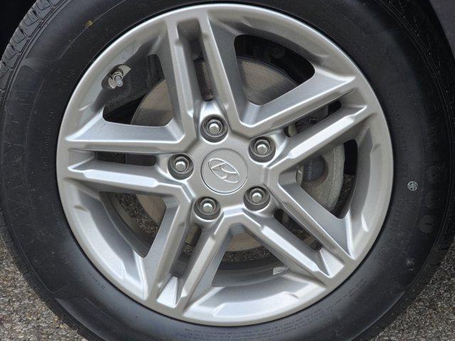 used 2019 Hyundai Kona car, priced at $13,960