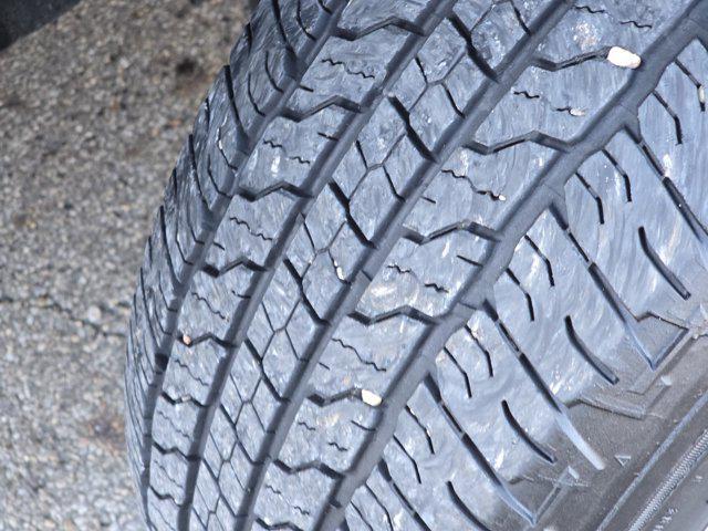 used 2019 Chevrolet Colorado car, priced at $25,244