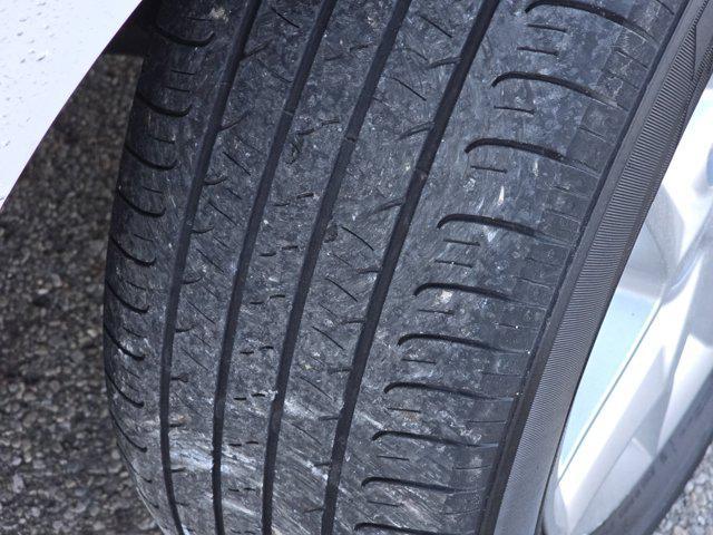 used 2024 Kia Soul car, priced at $15,993