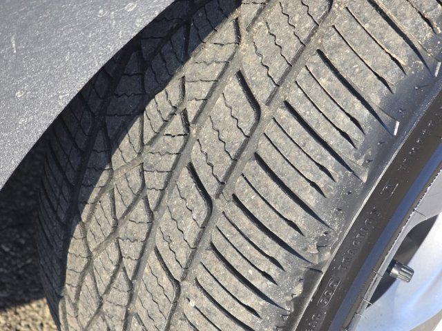 used 2017 Chevrolet Volt car, priced at $9,999