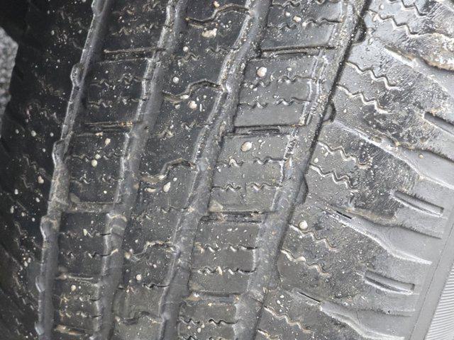 used 2015 Ram 1500 car, priced at $15,990