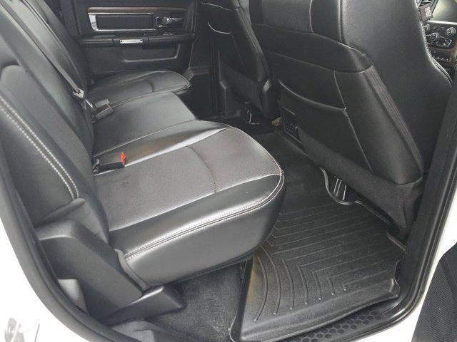 used 2015 Ram 1500 car, priced at $15,990