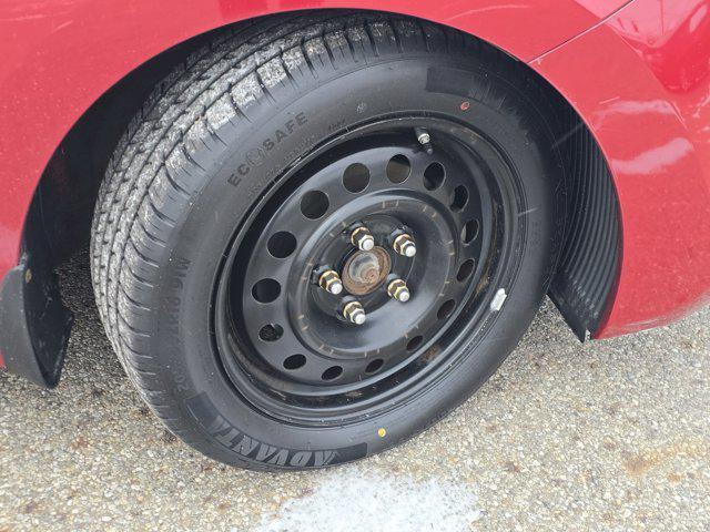 used 2016 Hyundai Elantra GT car, priced at $9,250