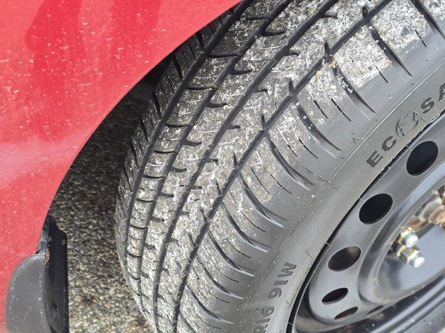 used 2016 Hyundai Elantra GT car, priced at $9,250