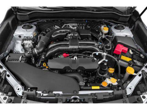 used 2015 Subaru Forester car, priced at $10,990