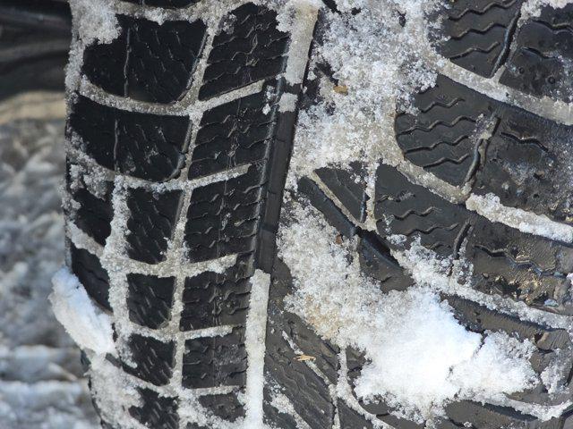 used 2016 Chrysler 200 car, priced at $8,690