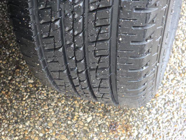 used 2016 Jeep Cherokee car, priced at $10,850