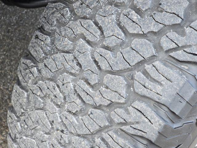 used 2023 Chevrolet Silverado 1500 car, priced at $45,490