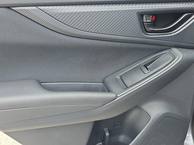 used 2022 Subaru Crosstrek car, priced at $21,247