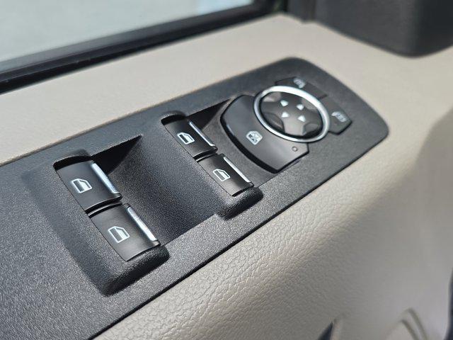 used 2020 Ford F-150 car, priced at $16,987