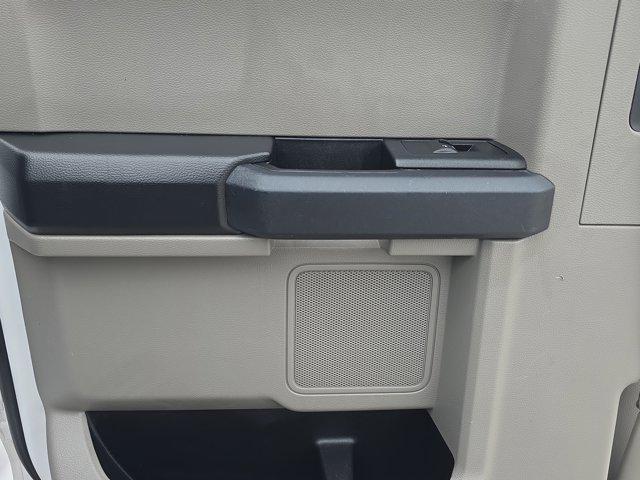 used 2020 Ford F-150 car, priced at $16,987