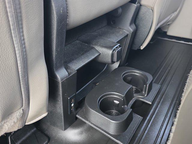 used 2020 Ford F-150 car, priced at $16,987