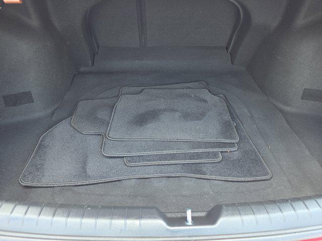 used 2021 Hyundai Sonata car, priced at $14,987
