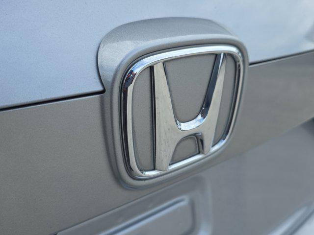 used 2020 Honda Accord car, priced at $21,987