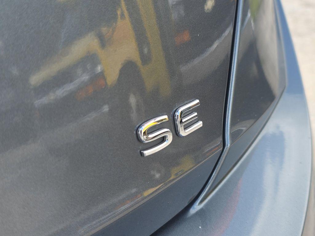 used 2022 Volkswagen Jetta car, priced at $18,079