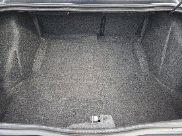 used 2022 Dodge Challenger car, priced at $29,959