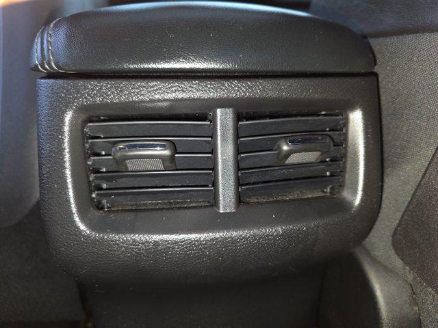 used 2022 Dodge Challenger car, priced at $29,959