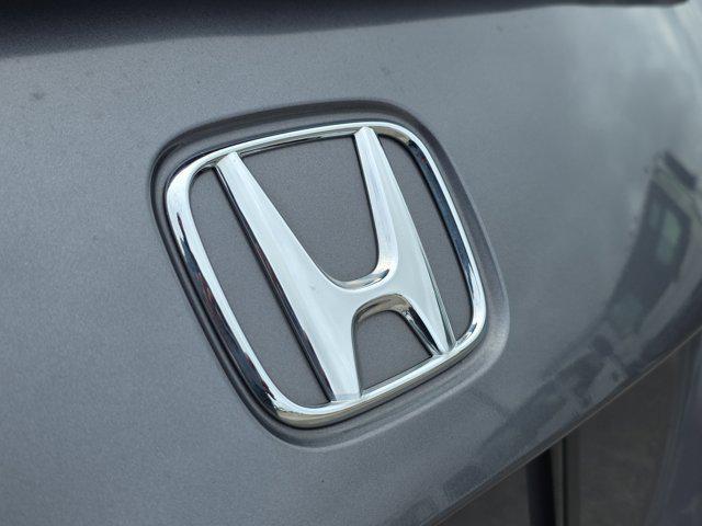 used 2018 Honda Civic car, priced at $18,997