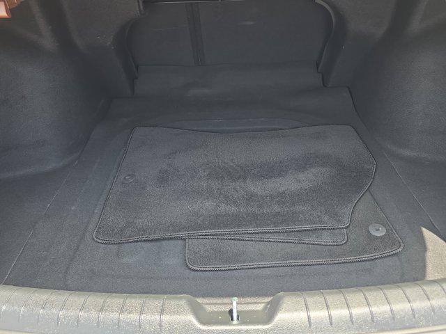 used 2021 Hyundai Sonata car, priced at $17,477