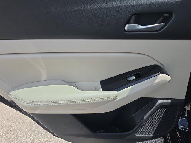 used 2021 Nissan Altima car, priced at $13,877