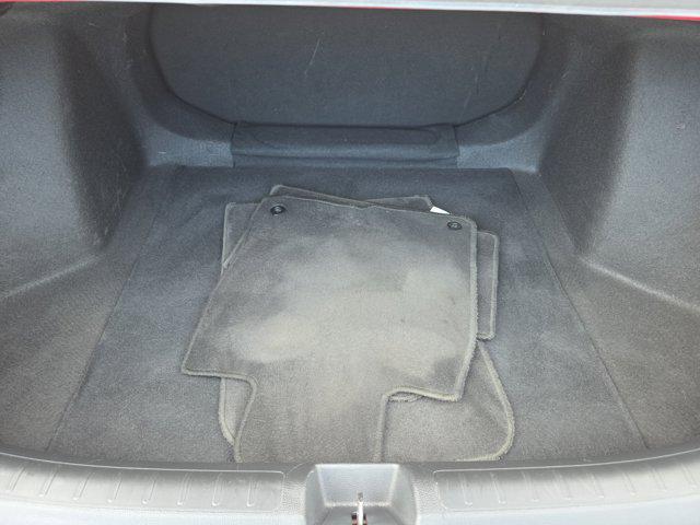 used 2022 Honda Civic car, priced at $21,296