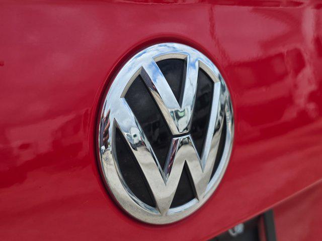 used 2020 Volkswagen Jetta car, priced at $11,877