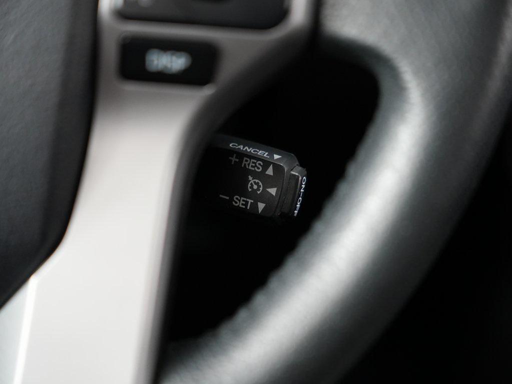 used 2018 Toyota 4Runner car, priced at $31,000